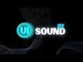 Ui Sound Effects Pack For Editing 100 Copyright Free