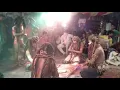 Download Lagu Holi Khele masane mein || @rshub84312