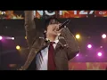 Download Lagu [240222] NCT 127 - Be There For Me @SMTOWN LIVE 2024 (SMCU PALACE at TOKYO' DAY-2) 💚