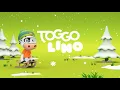 Lagu TOGGOLINO PLUS Re-Design-Idents (Winter \u0026 Frühling 2021)