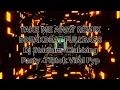 TAKE ME AWAY REMIX BREAKBEAT FULLBASS  Dj Stadium  Clubbing Party  Tiktok Viral Fyp