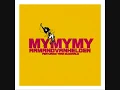 Armand Van Helden - My My My