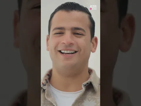يا إمامَ الرسلِ يا سندي  ❤️✨ #عمر_أحمد #ياإمام_الرسل