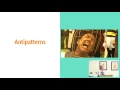 Multimethods In MY Python