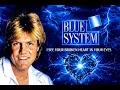 Lagu Blue System I See Your Broken Heart in Your Eyes 2025  #Dieter Bohlen #Modern Talking #Blue System