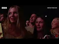 Sam Fender - People Watching | Mercury Prize 2025