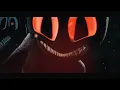 {SFM/Cartoon Cat} Outrun This Cat ► @Mautzi feat. ConnorCrisis