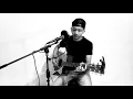 Download Lagu Slam Terasing Dalam Sepi Eza Cover