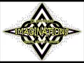Download Lagu Vocal house Imaginations DJ team 19 November 2015 Part 1