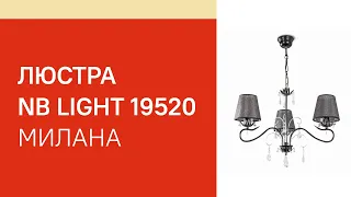 YouTube video preview FrJ46vjjACU