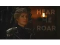 Video di (GoT) Cersei Lannister || Hear me roar