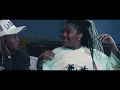 Din din din (feat. MC Doguinha & MC Pupio) - LUDMILLA