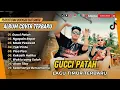 Download Lagu GUCCI PATAH | NGAPAIN REPOT | MODE PESAWAT | TOKI PINTU | PICA PICA | POP TIMUR VIRAL