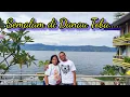Download Lagu Semalam Di Danau Toba Lirik