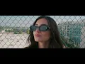 Oscar Ortiz - BB PA DONDE (Official Video)