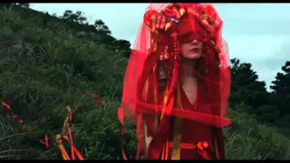 FA - NEW TERRITORIES de Fabianny Deschamps ( ACID CANNES 2014) - sortie le 2 decembre