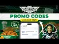 Wingstop Promo Code 2025 Promo Code for Wingstop 2025