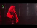 NorthTale - Shape Your Reality (Official Live Music Video)
