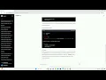 python schedule every minute