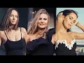 Download Lagu Szpilki - Zaczaruję (Oficjalny Teledysk) Disco Polo 2021