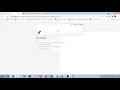 Chrome Dino Game code in discription