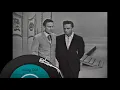Johnny Cash - Ring of Fire LIVE