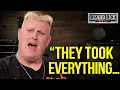 The Tragic Truth About Lizard Lick Towing