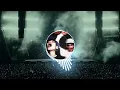 Fine Day Anthem vs. Ray Of Solar (Swedish House Mafia & Boys Noize Mashup) [UMF MIAMI 2026]