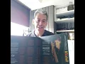 Download Lagu Fariz RM - Vinyl 'Do Not Erase'
