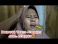 Download Lagu Lub4ng-ku M3njadi J4min4n Hut4ng😩