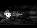 Disturbed- The Vengeful One (Slowed + Reverb)