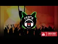 TECH HOUSE MIX, best of Techhouse[IBIZA MUSIC] House music, Best music mix 2020[TECHHOUSE 2020]