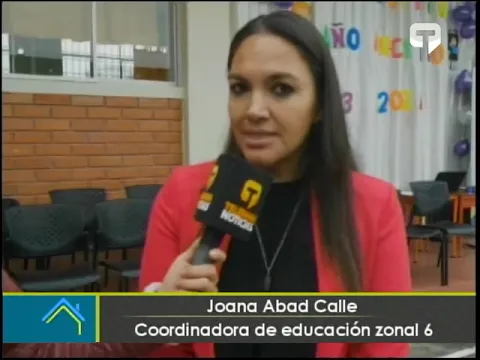 Año lectivo 2023 - 2024 tendrá nuevos reglamentos