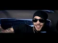 Taio Cruz - Higher (Official Video) ft. Travie McCoy