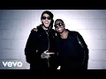 Download Lagu Taio Cruz - Higher (Official Video) ft. Travie McCoy