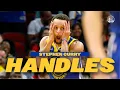 30 Minutes of Stephen Curry s Best Career Handles