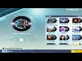 Download Lagu Nothing's Getting In Our Way | PUBG MOBILE MUSIC VIDEO 4K | OLDSKOOL P U B G