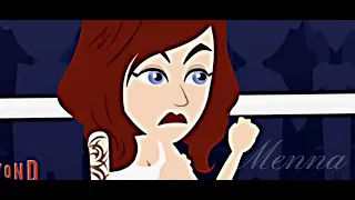 انت مخدراتي  انت مخدراتي