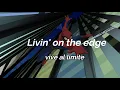 Lagu Spectacular Spider-Man- Full intro - Sub English