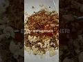Download Lagu Egyptian Kusheri/Koshari | MUHAMMED THE EGYPTIAN COOK