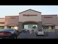 It affects everybody Concerns grow after east Central Walgreens set to close
