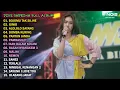 Download Lagu DIKE SABRINA \