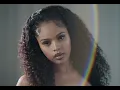Nipsey Hussle and Bino Rideaux (feat. James Fauntleroy) - Sacrifices (Official Music Video)