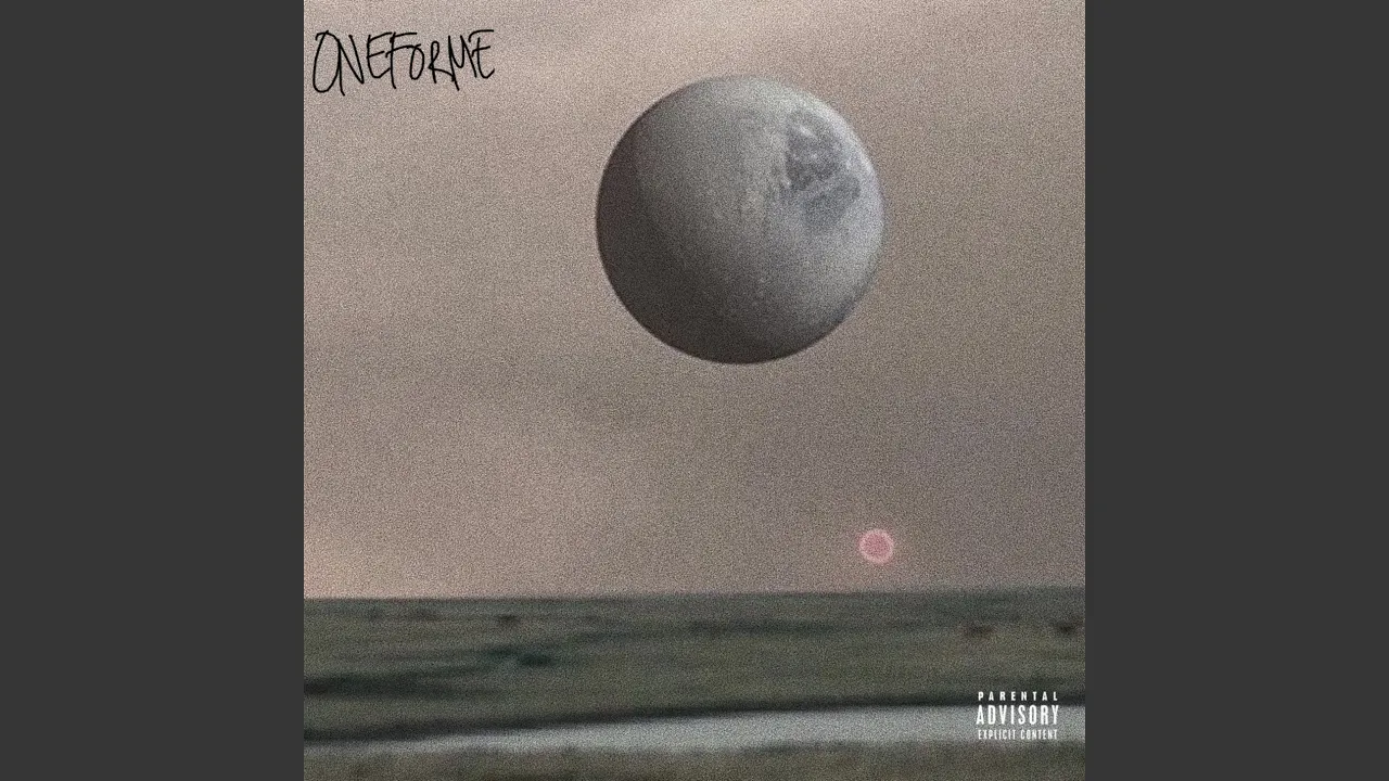 ONEFORME ONEFORME