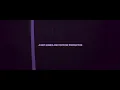 Arcane: Music Video - Enemy (Imagine Dragons x Jid) | Teaser
