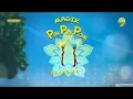 Download Lagu Upin \u0026 Ipin Magik Pin Pin Pom 2017