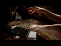 Chopin Nocturne F Major Op 15 no.1. Valentina Lisitsa