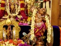Download Lagu Sanskrit Hymn (1008 Divine Names of Sri Krishna) - \
