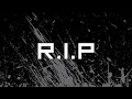 Download Lagu DJ R.I.P BONDAN PRAKOSO AND FADE 2 BLACK SLOW FULL BASS REMIX VIRAL TIK TOK (DJ SIDUK)
