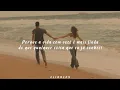 Seph Schlueter - Life With You (Tradução)
